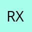Rxie23