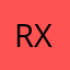 Rxiny_Dxys