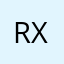 RxinyxVxbez