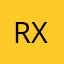 Rxix