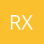 Rxkst