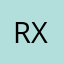 Rxlima.Luz