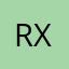 Rxm1295