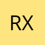 Rxman.