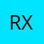 Rxmcr