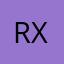 Rxmo_zz