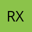 Rxn.mr