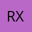 Rxn14