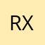 Rxnato_uz