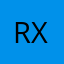 Rxneaa