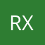 Rxnlw