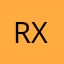 Rxnotes