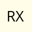 RxoxoL
