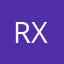 Rxpj