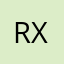 Rxr4eva