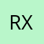 Rxsexx