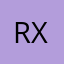 Rxshab