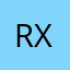 Rxsupreme