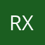 Rxsz966