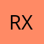 Rxtotri