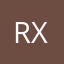 Rxtr