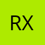 Rxuhddcjheexhexhddv