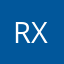 Rxv021100