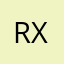 RxxRxxR