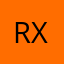 Rxxhxm