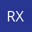 Rxxk3