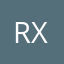 Rxxrxtthinip