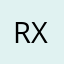 Rxxww03
