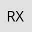 Rxxxxan
