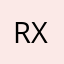RxyJnsn