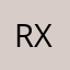 Rxymd