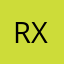 Rxze