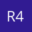 Ry Guy 47