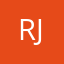 Ry Jones