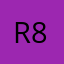 Ry Ry 83