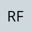 Ry fried