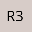 Ry-3