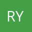 Ry426