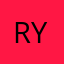 RyCoke