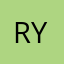 RyFryDude