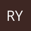 RyGuyPA