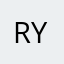 RyJ09