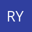 RyRy21343124579754