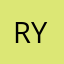 Ryadryobi
