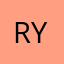 Ryan华