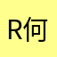 Ryan 何